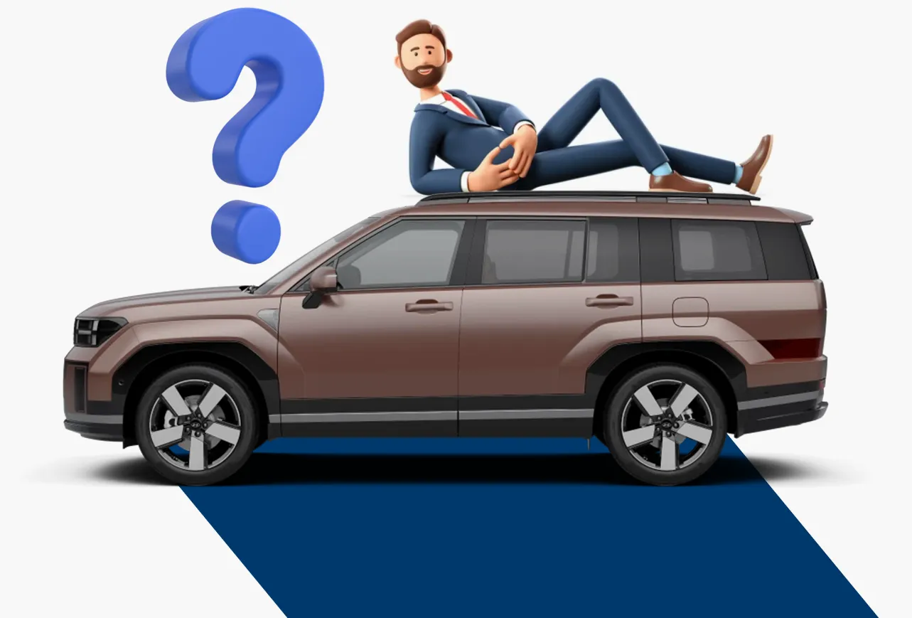 Остались вопросы?